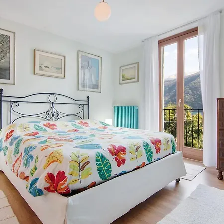 Appartement Casa Armando *