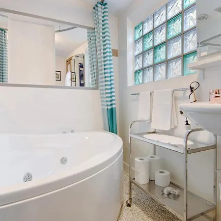 Casa Armando 拉利奥