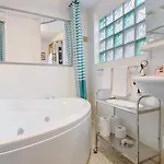 Casa Armando 라글리오
