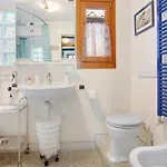 Casa Armando 아파트 라글리오