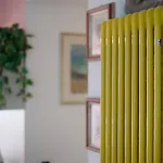 Casa Armando 아파트 *