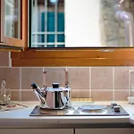 Casa Armando Apartment Laglio