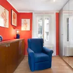 아파트 Casa Armando 라글리오
