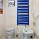 Casa Armando * 라글리오