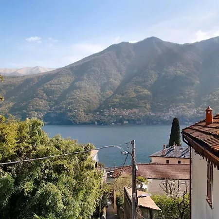 Casa Armando Laglio