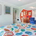 Apartman Casa Armando Laglio