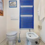 Apartman Casa Armando Laglio