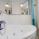 Apartman Casa Armando *