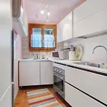 Casa Armando *