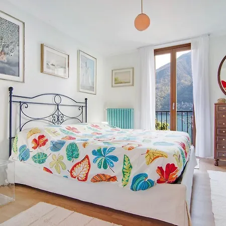 Casa Armando Apartamento Laglio