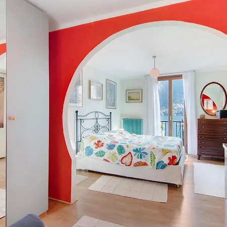 Apartman Casa Armando *