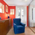 Apartment Casa Armando Laglio