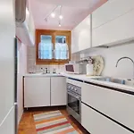 Casa Armando